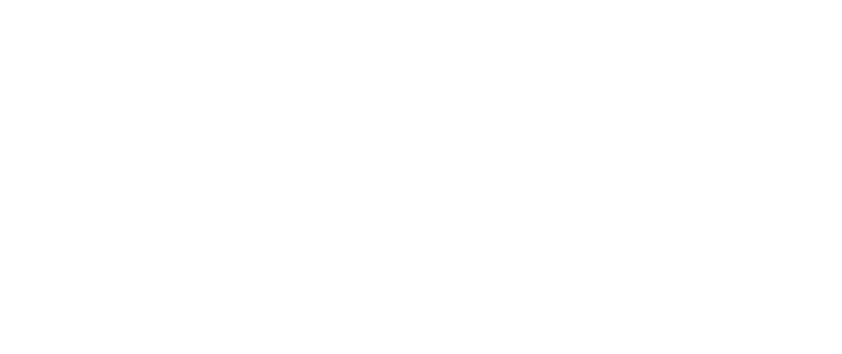 Bienville Outdoors Logo